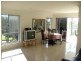 12 Locke St, Southport QLD 4215