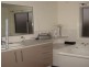 12 Locke St, Southport QLD 4215