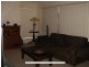 12 Locke St, Southport QLD 4215