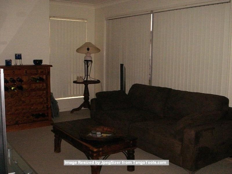 12 Locke St, Southport QLD 4215