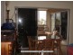 12 Locke St, Southport QLD 4215