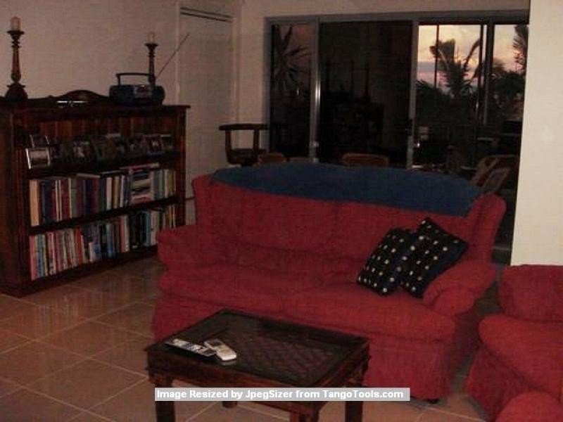 12 Locke St, Southport QLD 4215