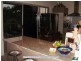 12 Locke St, Southport QLD 4215