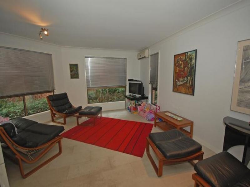 490 Southport Nerang Rd, Ashmore QLD 4214