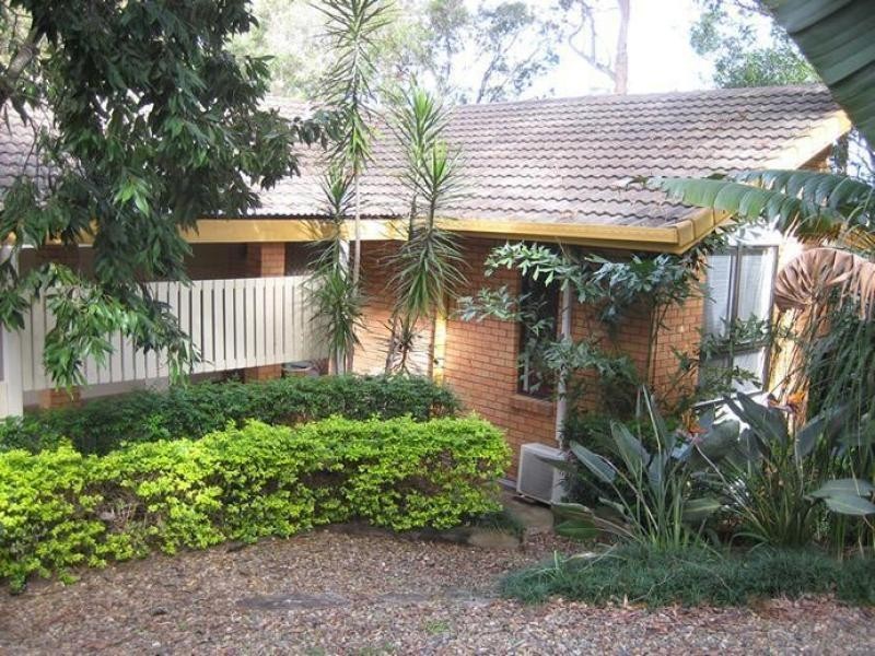 490 Southport Nerang Rd, Ashmore QLD 4214