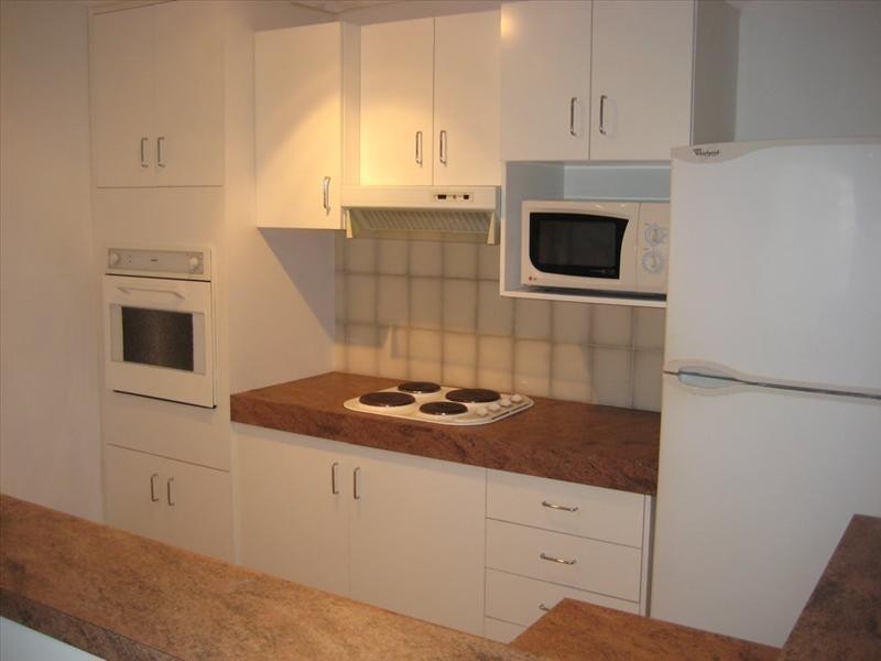 490 Southport Nerang Rd, Ashmore QLD 4214