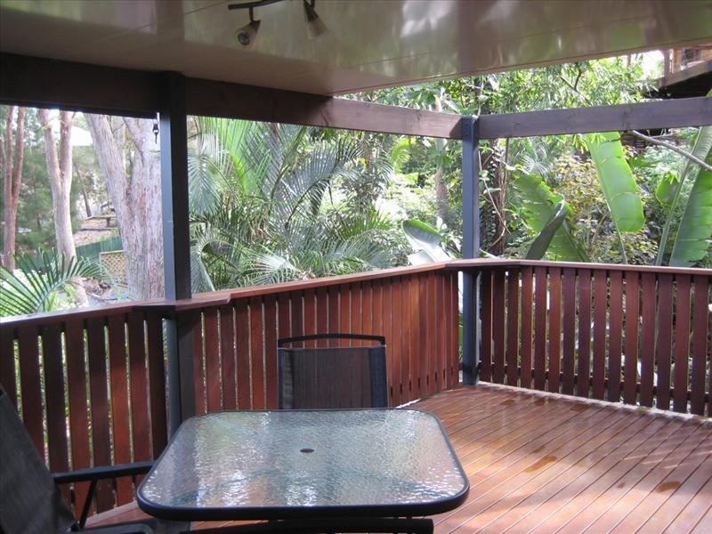 490 Southport Nerang Rd, Ashmore QLD 4214