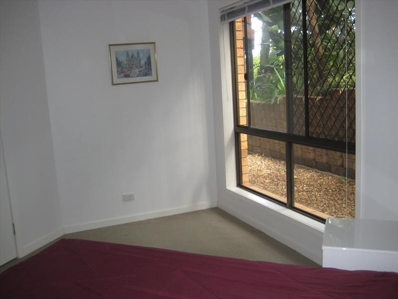 490 Southport Nerang Rd, Ashmore QLD 4214