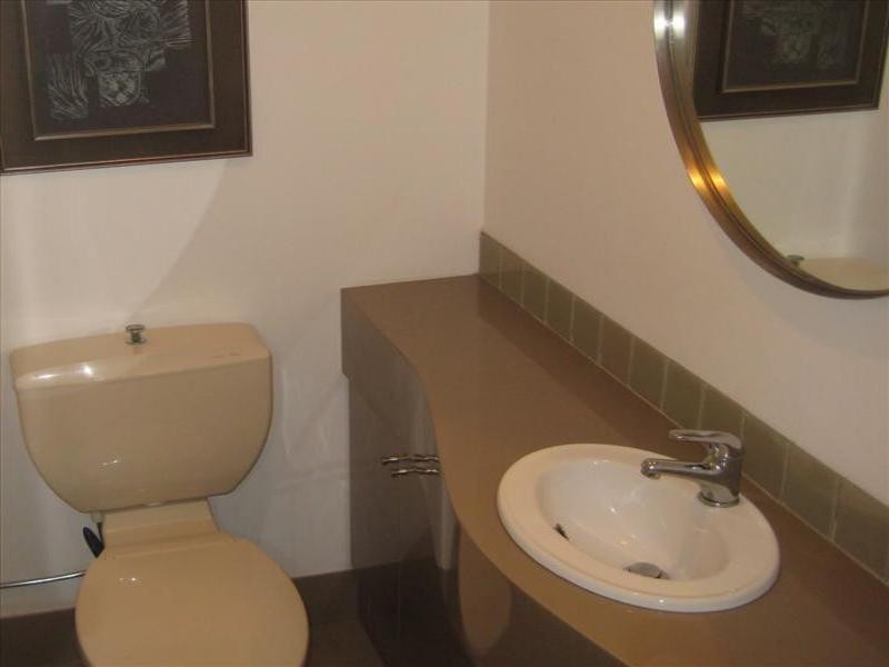 490 Southport Nerang Rd, Ashmore QLD 4214