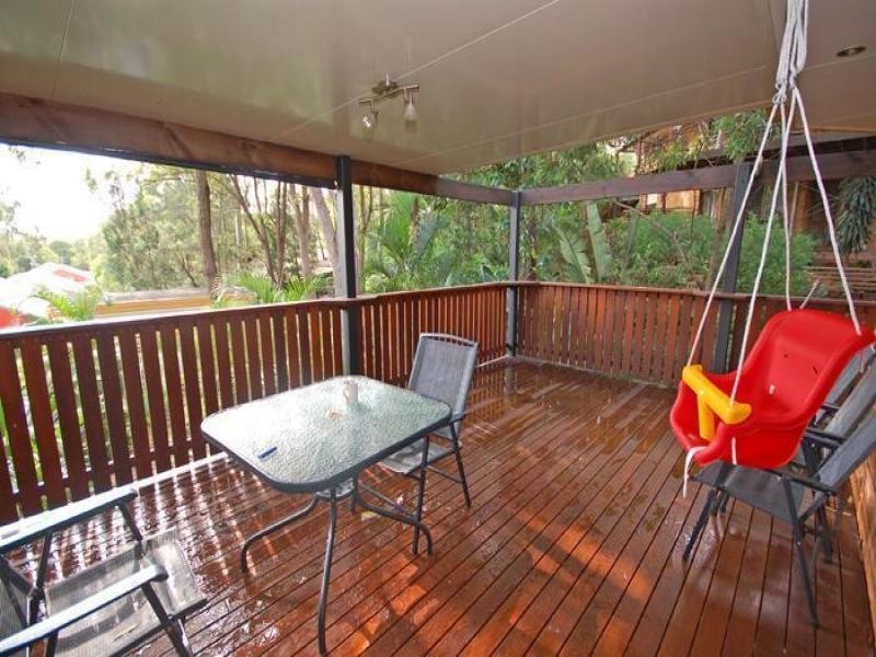 490 Southport Nerang Rd, Ashmore QLD 4214