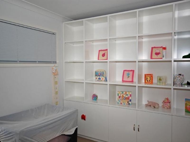 490 Southport Nerang Rd, Ashmore QLD 4214