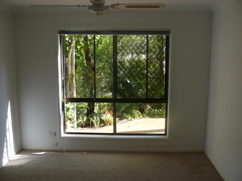 490 Southport Nerang Rd, Ashmore QLD 4214