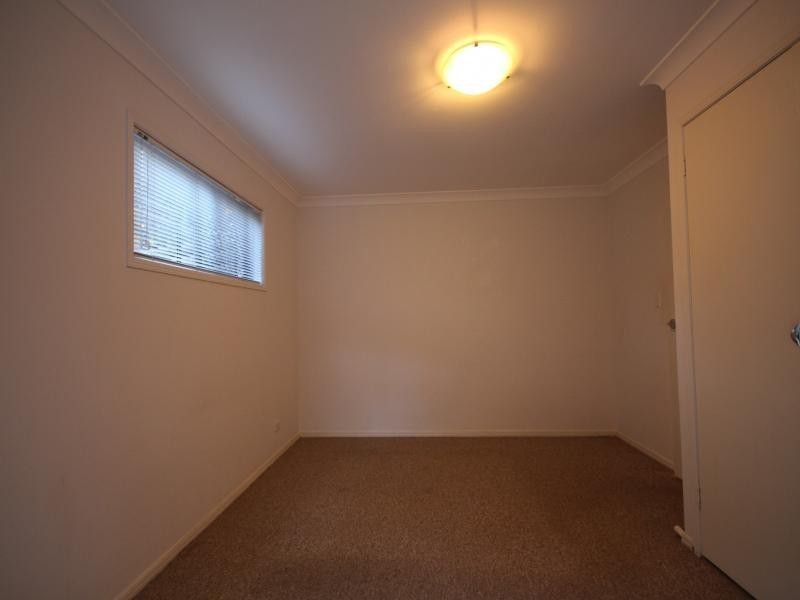 490 Southport Nerang Rd, Ashmore QLD 4214