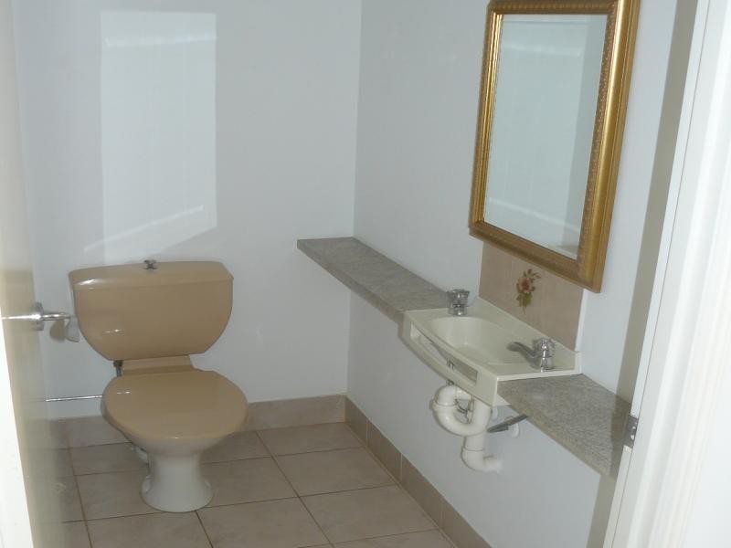 490 Southport Nerang Rd, Ashmore QLD 4214