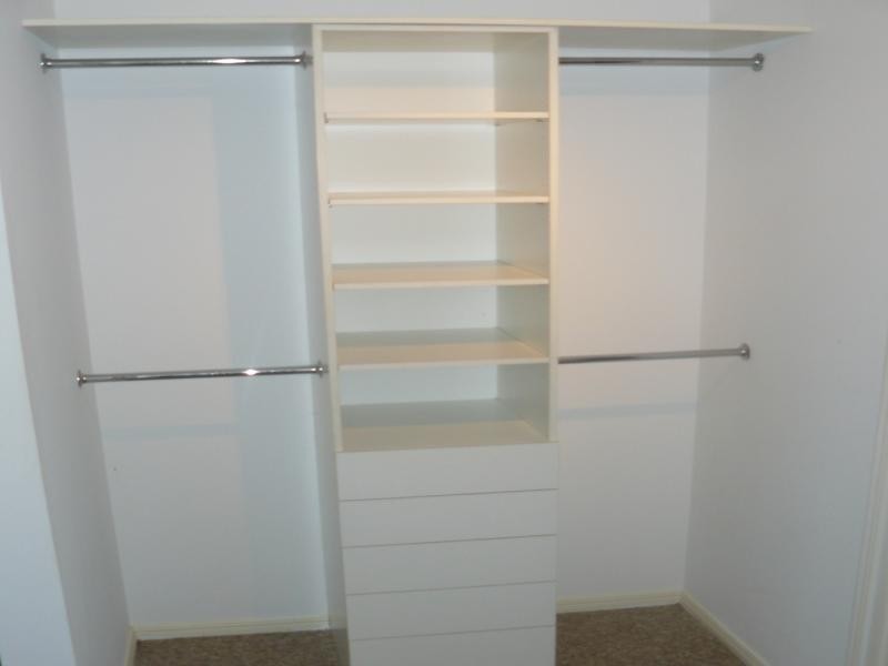 490 Southport Nerang Rd, Ashmore QLD 4214