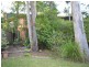 490 Southport Nerang Rd, Ashmore QLD 4214