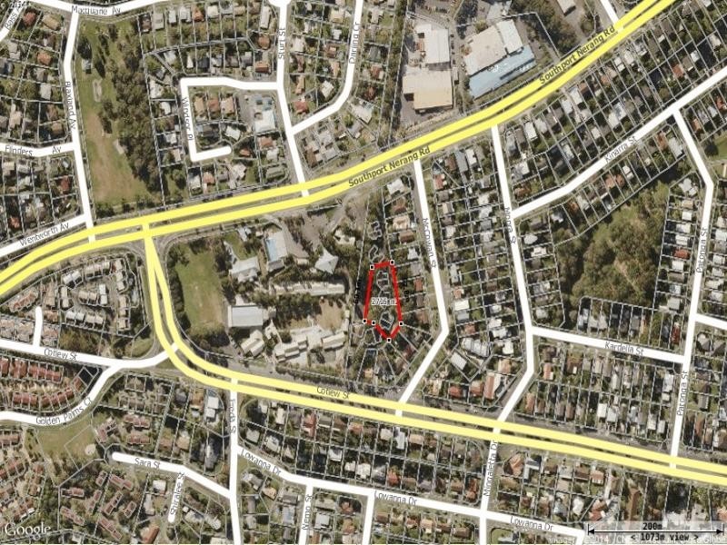 490 Southport Nerang Rd, Ashmore QLD 4214