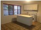 41 Frank St, Labrador QLD 4215