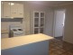 41 Frank St, Labrador QLD 4215