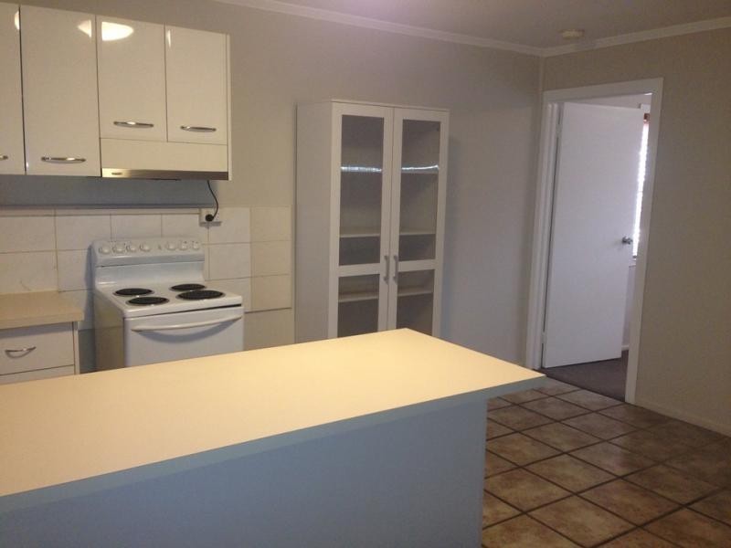 41 Frank St, Labrador QLD 4215