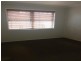 41 Frank St, Labrador QLD 4215
