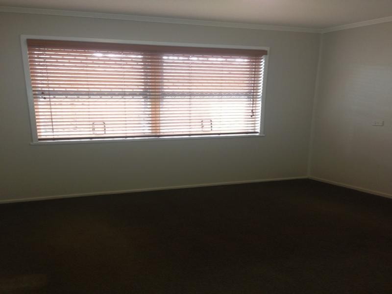 41 Frank St, Labrador QLD 4215