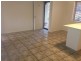 41 Frank St, Labrador QLD 4215
