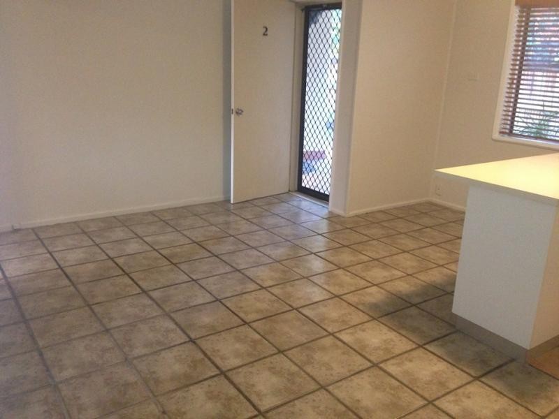 41 Frank St, Labrador QLD 4215