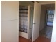 41 Frank St, Labrador QLD 4215