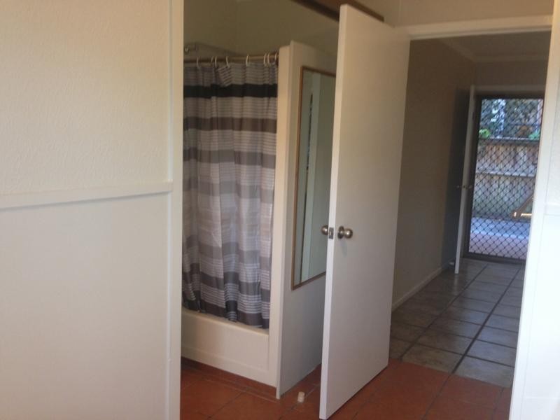 41 Frank St, Labrador QLD 4215