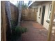 41 Frank St, Labrador QLD 4215