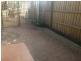 41 Frank St, Labrador QLD 4215