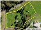 Bourke Lodge, Currumbin Valley QLD 4223
