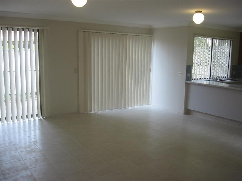 111 Little Usher, Labrador QLD 4215