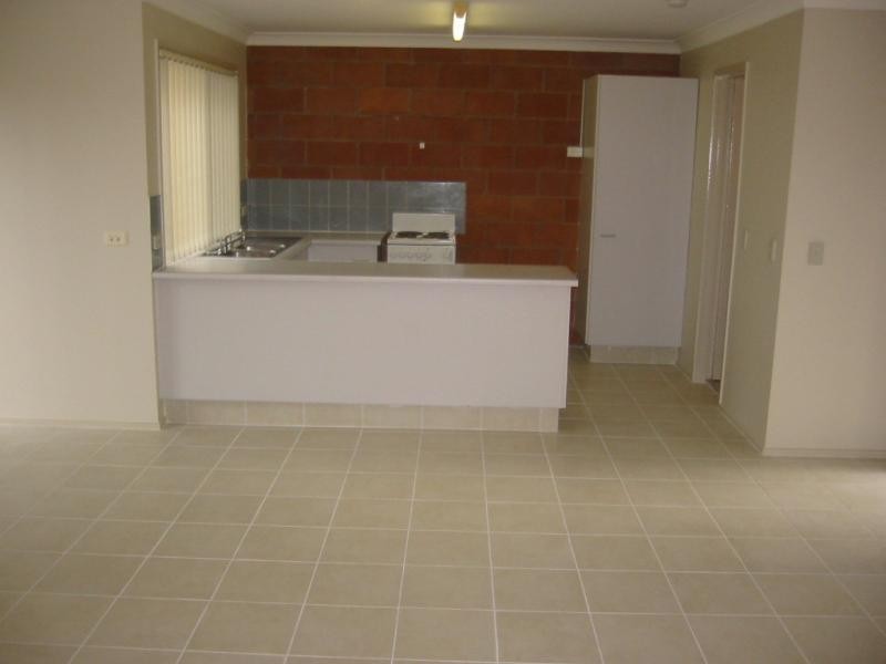 111 Little Usher, Labrador QLD 4215