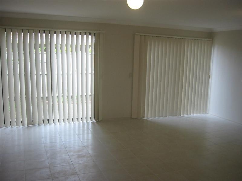 111 Little Usher, Labrador QLD 4215