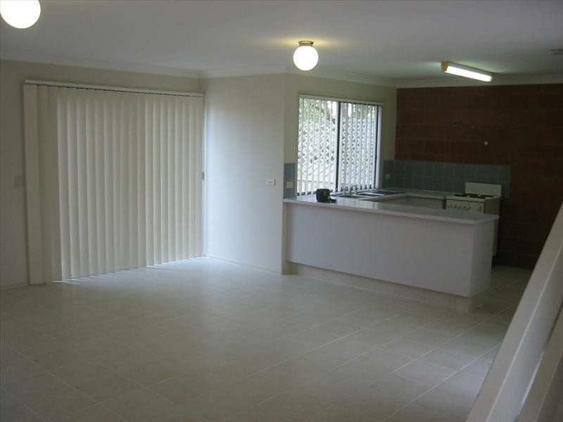 111 Little Usher, Labrador QLD 4215