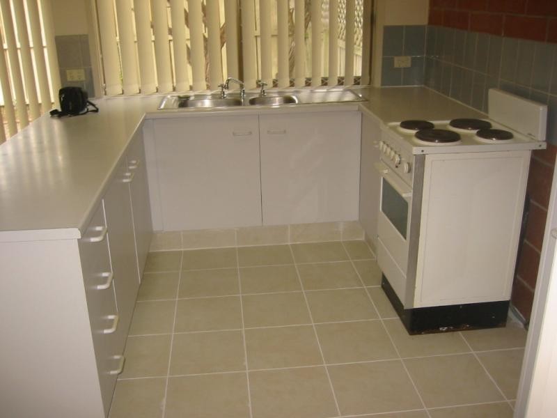 111 Little Usher, Labrador QLD 4215