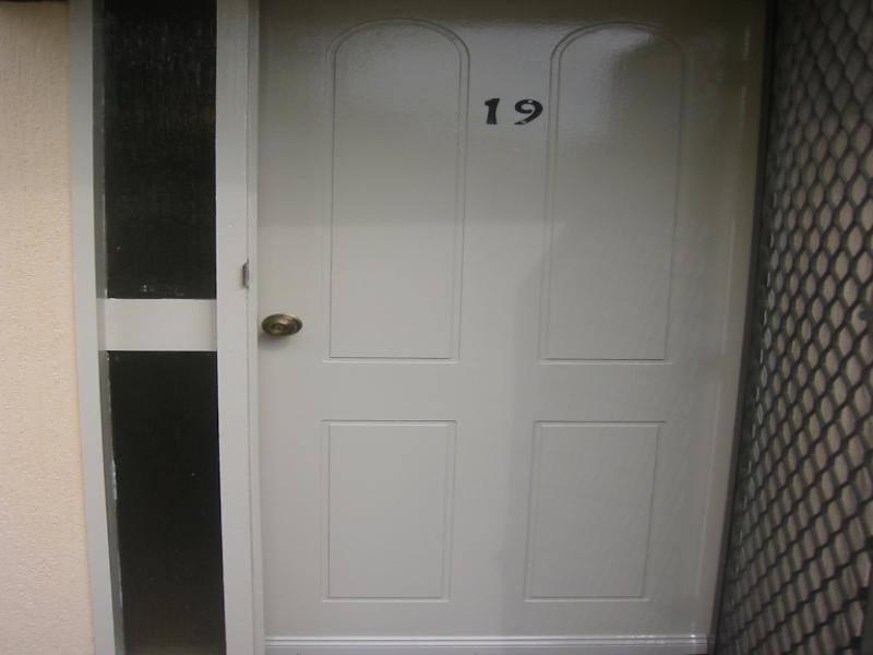 111 Little Usher, Labrador QLD 4215