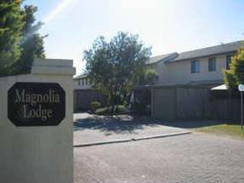 111 Little Usher, Labrador QLD 4215