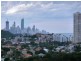 Burleigh Heads QLD 4220