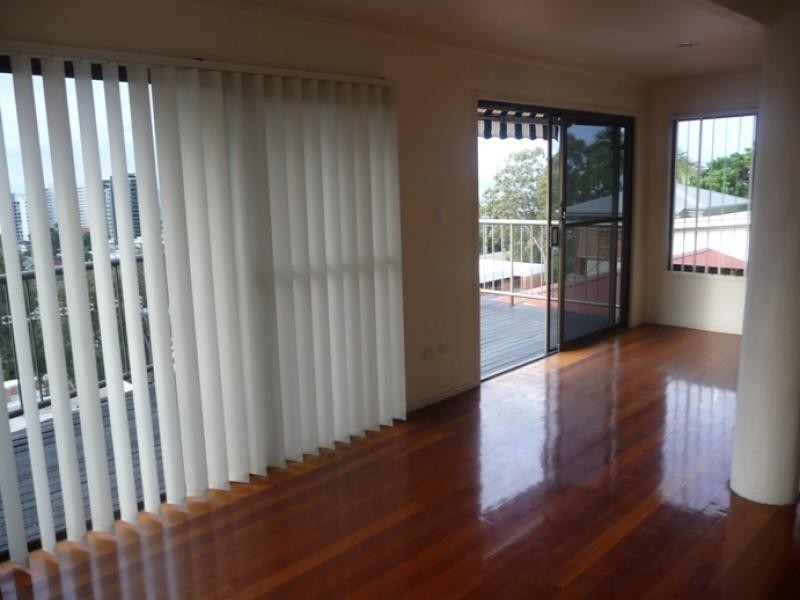 Burleigh Heads QLD 4220