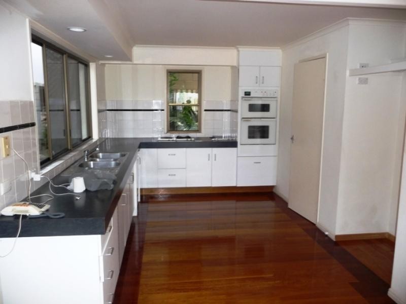 Burleigh Heads QLD 4220