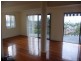 Burleigh Heads QLD 4220
