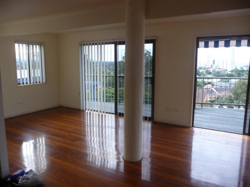 Burleigh Heads QLD 4220