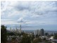 Burleigh Heads QLD 4220