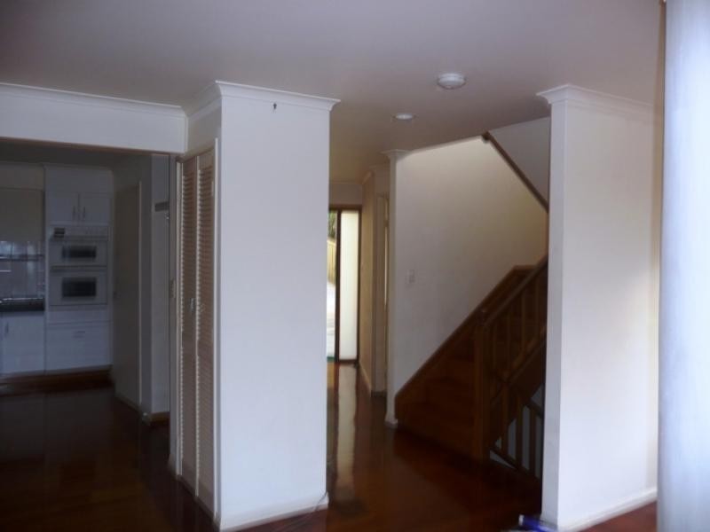 Burleigh Heads QLD 4220