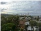 Burleigh Heads QLD 4220