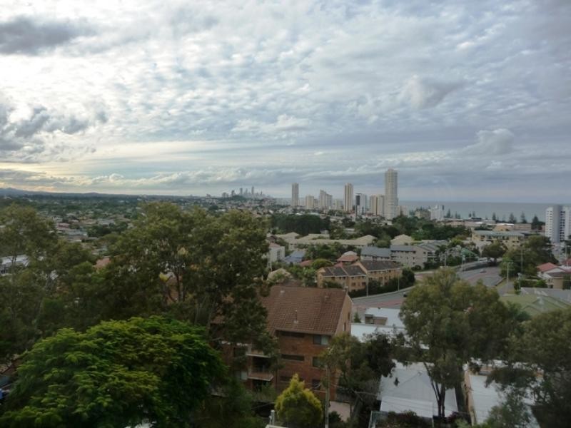 Burleigh Heads QLD 4220