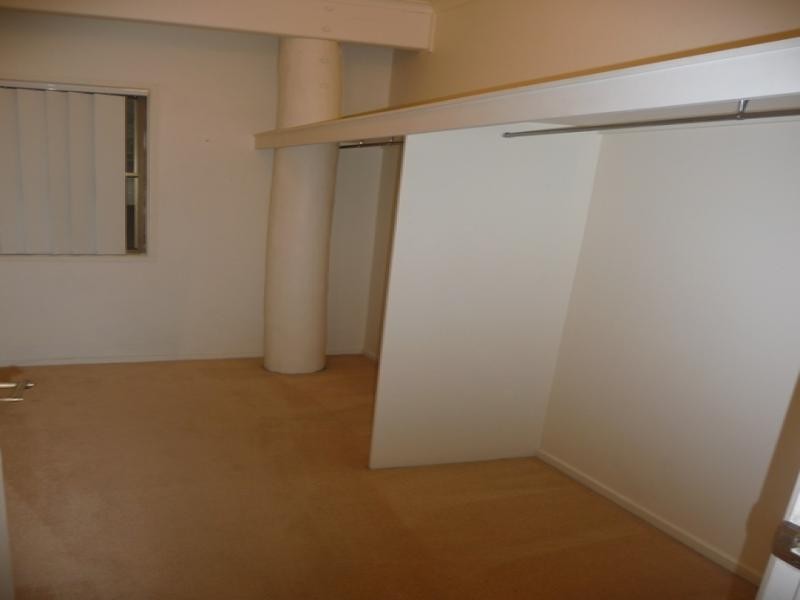 Burleigh Heads QLD 4220